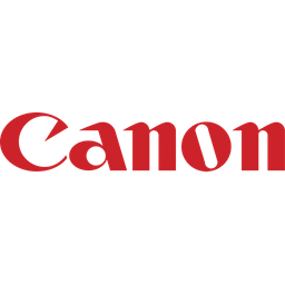 Canon