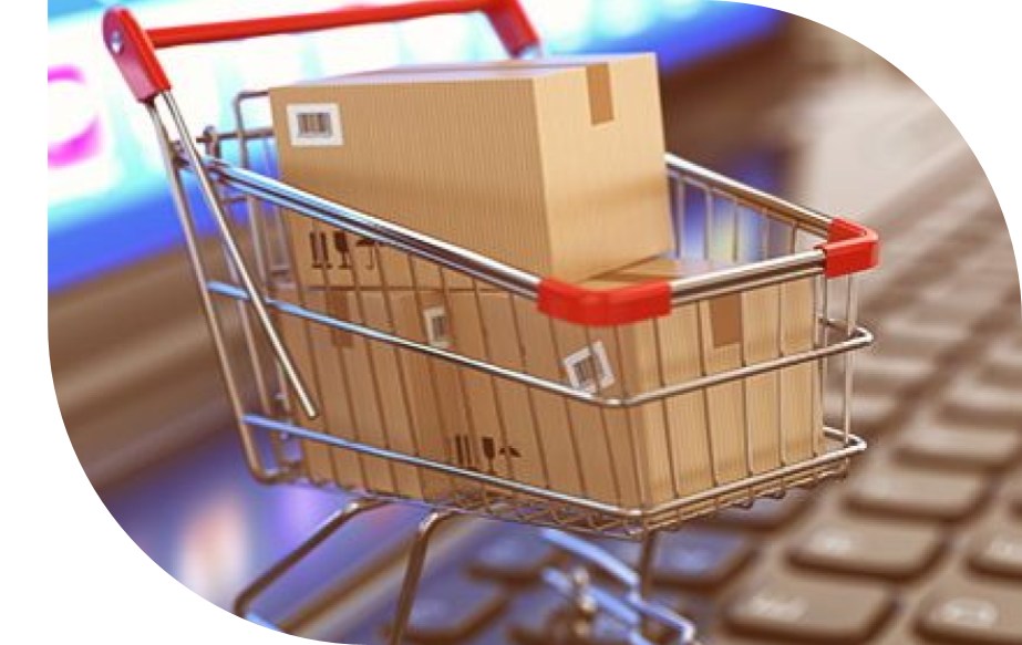 e-commerce