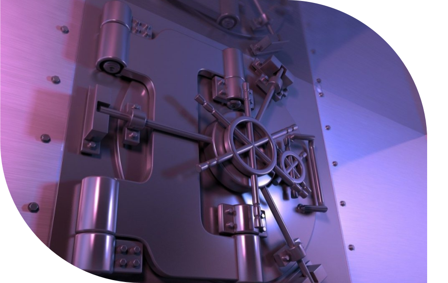 Sicurezza informatica