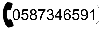 centralino