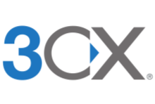 logo (11)