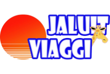 logo (12)