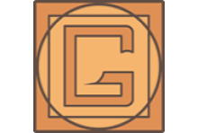 logo (14)