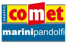 logo (15)