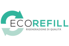 logo (2)