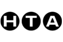 logo (22)