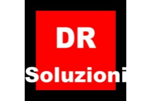 logo (3)