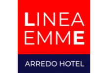 logo (8)