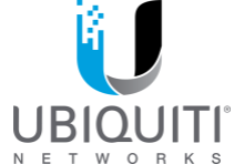 logo (9)