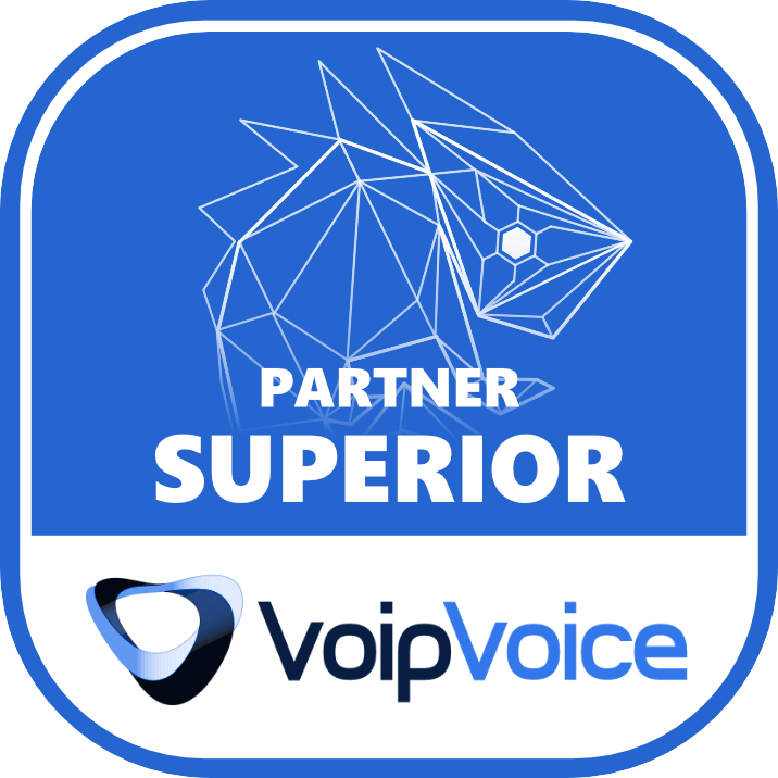 Partner Superior
