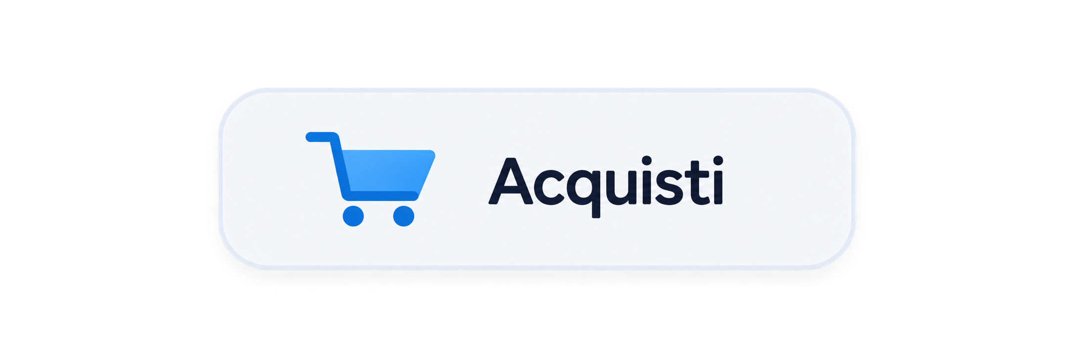 Odoo Acquisti