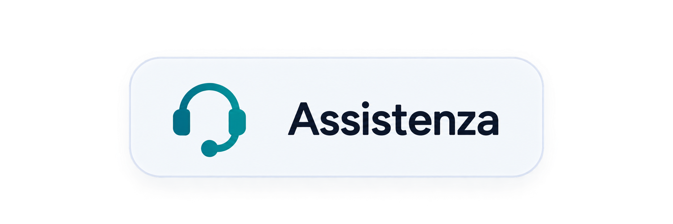 Odoo Assistenza