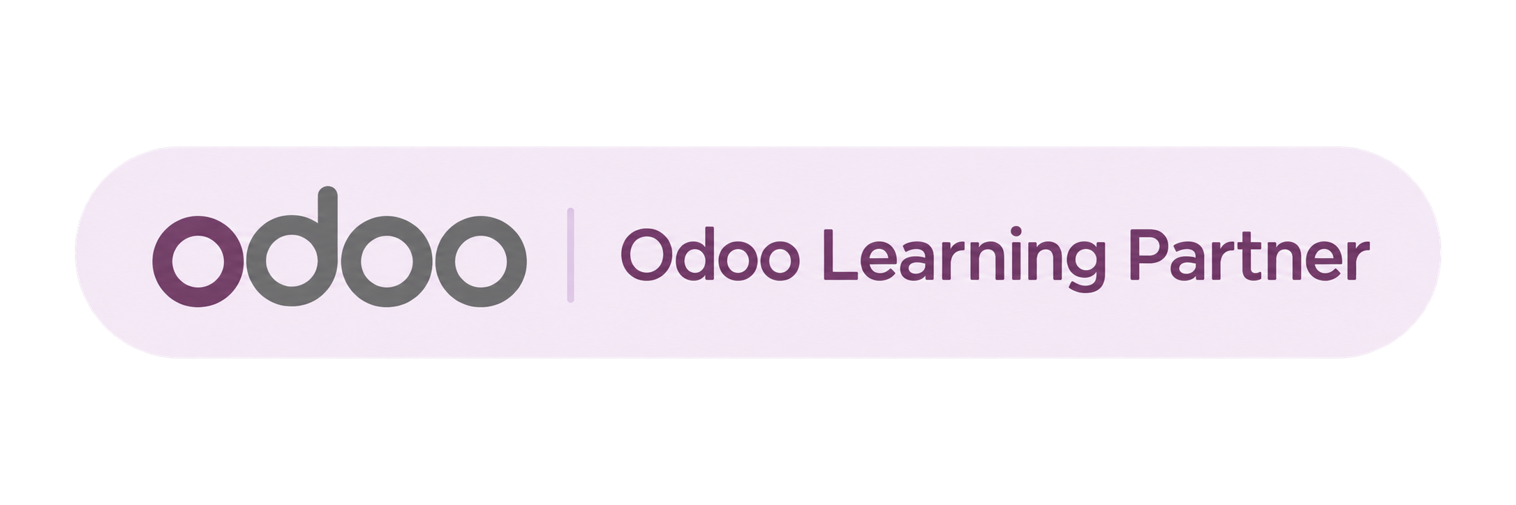 Odoo Learning Partner