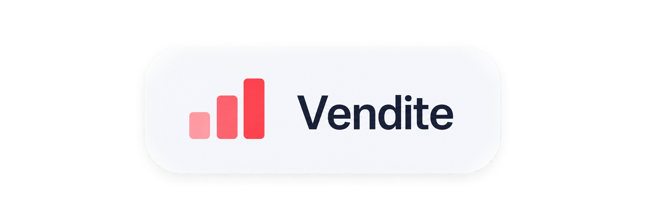 Odoo Vendite